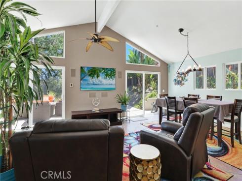 2912 Estancia , San Clemente, CA