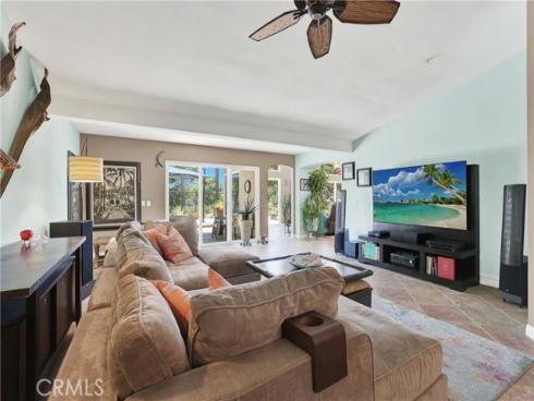 2912 Estancia , San Clemente, CA