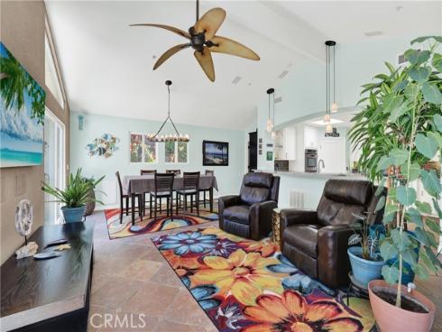 2912 Estancia , San Clemente, CA