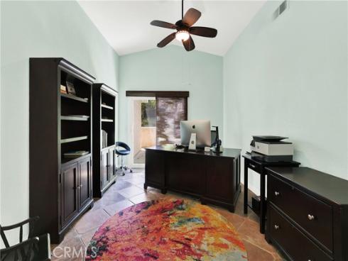2912 Estancia , San Clemente, CA