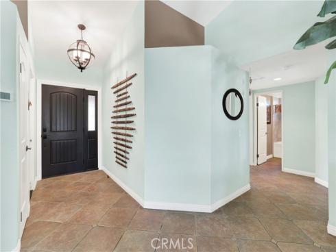 2912 Estancia , San Clemente, CA