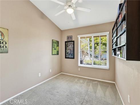2912 Estancia , San Clemente, CA