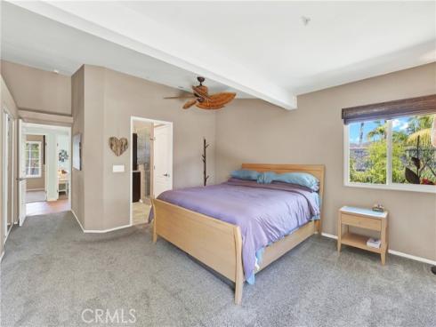 2912 Estancia , San Clemente, CA