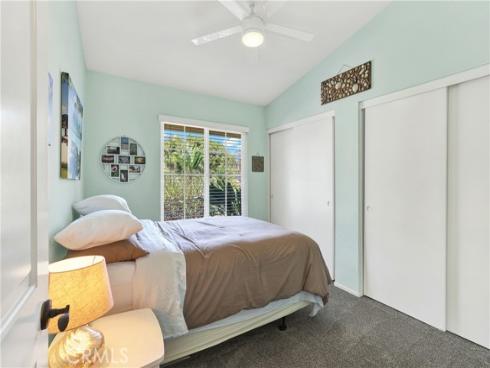2912 Estancia , San Clemente, CA