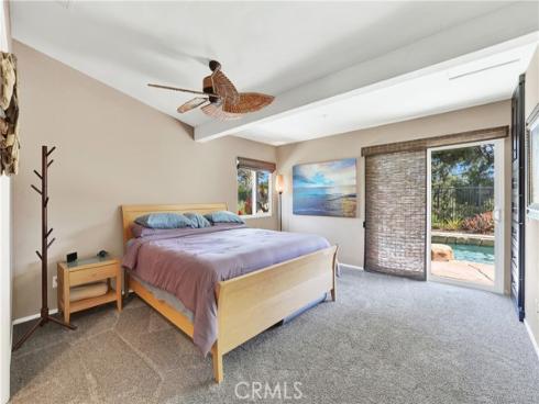 2912 Estancia , San Clemente, CA