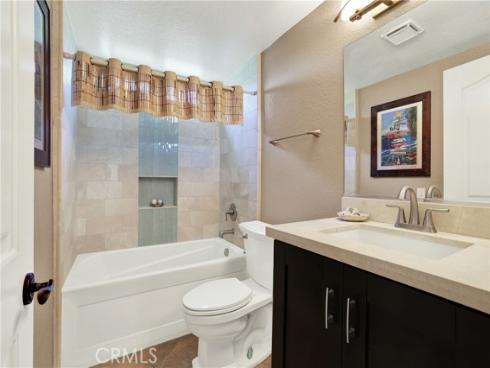 2912 Estancia , San Clemente, CA