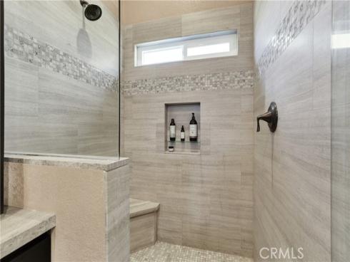 2912 Estancia , San Clemente, CA