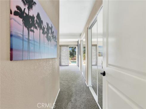 2912 Estancia , San Clemente, CA
