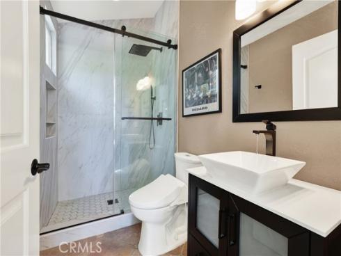 2912 Estancia , San Clemente, CA