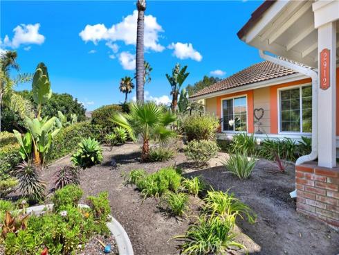 2912 Estancia , San Clemente, CA