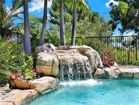 2912 Estancia , San Clemente, CA