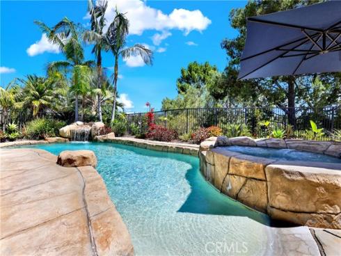 2912 Estancia , San Clemente, CA