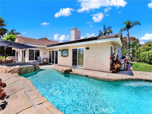 2912 Estancia , San Clemente, CA