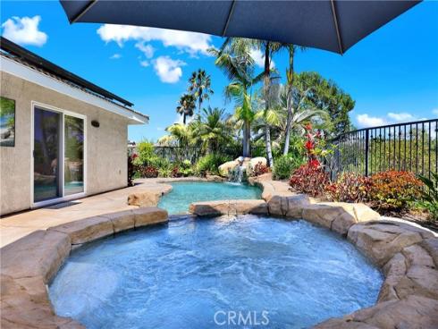 2912 Estancia , San Clemente, CA