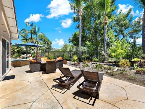 2912 Estancia , San Clemente, CA