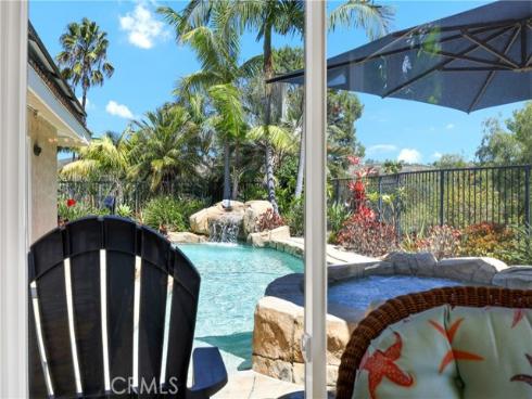 2912 Estancia , San Clemente, CA