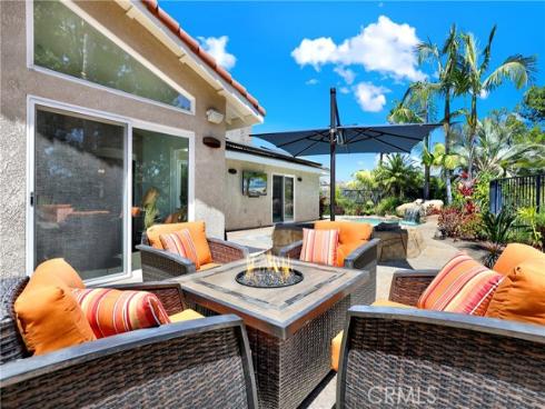 2912 Estancia , San Clemente, CA