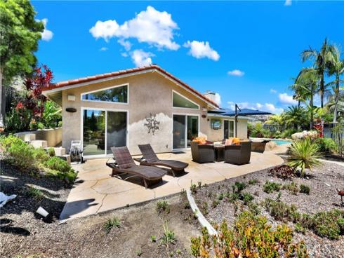 2912 Estancia , San Clemente, CA