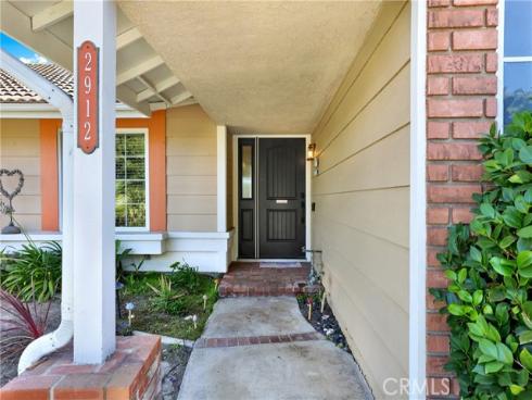 2912 Estancia , San Clemente, CA