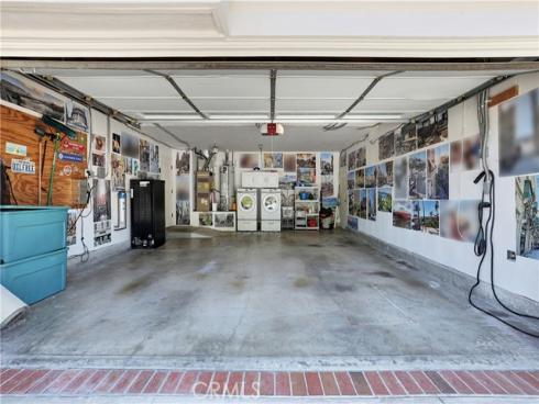 2912 Estancia , San Clemente, CA
