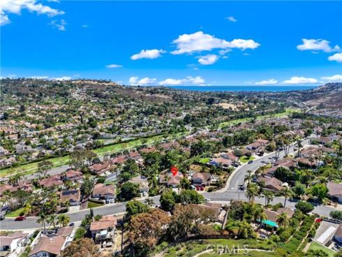 2912 Estancia , San Clemente, CA