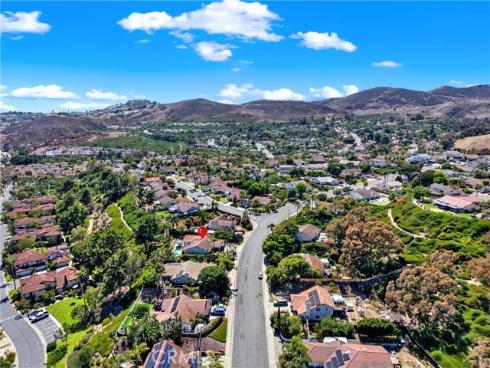 2912 Estancia , San Clemente, CA