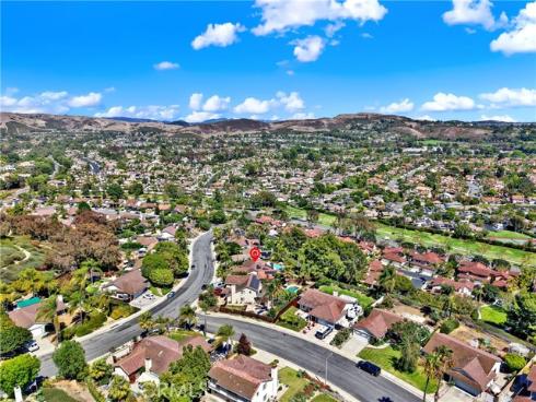 2912 Estancia , San Clemente, CA