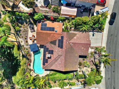 2912 Estancia , San Clemente, CA