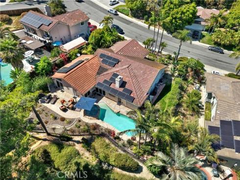 2912 Estancia , San Clemente, CA