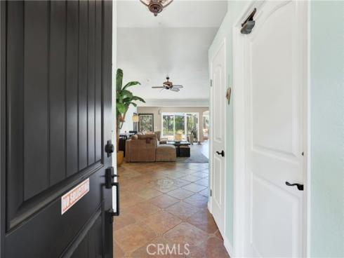 2912 Estancia , San Clemente, CA