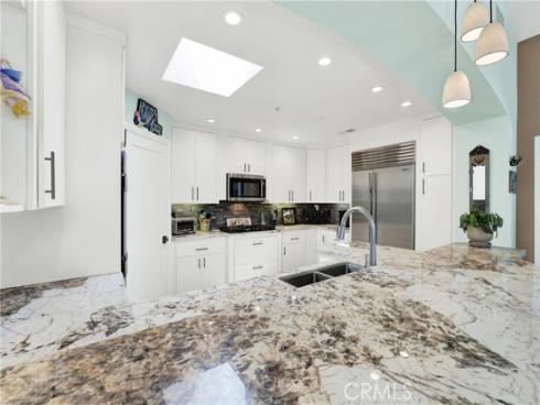 2912 Estancia , San Clemente, CA