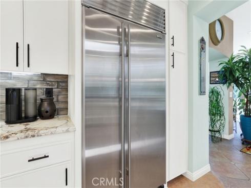 2912 Estancia , San Clemente, CA