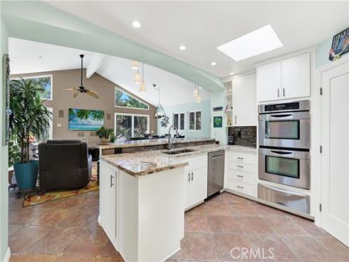 2912 Estancia , San Clemente, CA