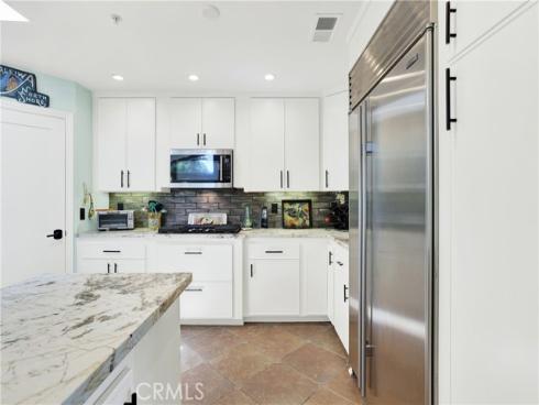 2912 Estancia , San Clemente, CA