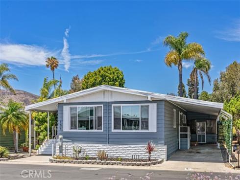 151 Mira Del Norte , San Clemente, CA