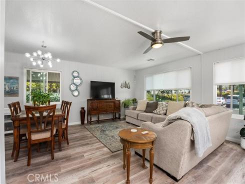 151 Mira Del Norte , San Clemente, CA