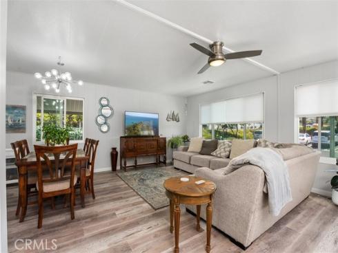 151 Mira Del Norte , San Clemente, CA