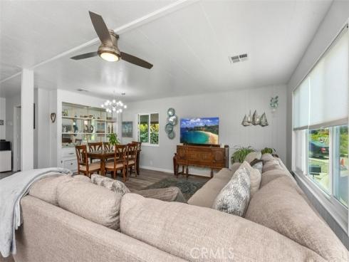 151 Mira Del Norte , San Clemente, CA