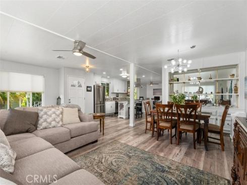151 Mira Del Norte , San Clemente, CA