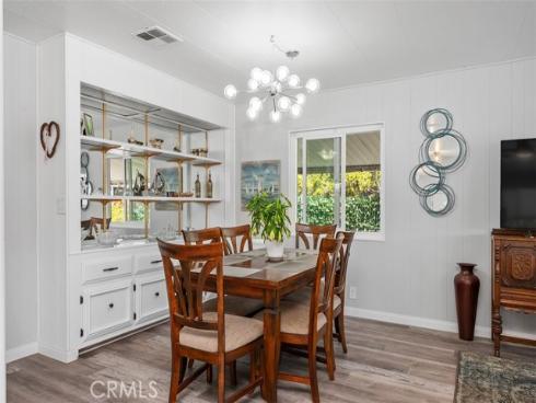 151 Mira Del Norte , San Clemente, CA