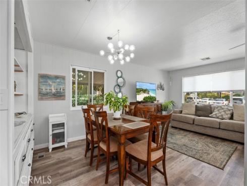 151 Mira Del Norte , San Clemente, CA