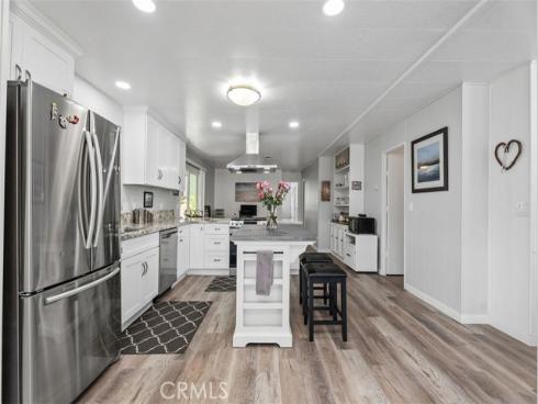 151 Mira Del Norte , San Clemente, CA
