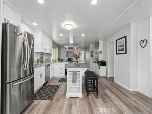 151 Mira Del Norte , San Clemente, CA
