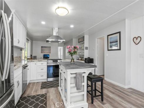 151 Mira Del Norte , San Clemente, CA