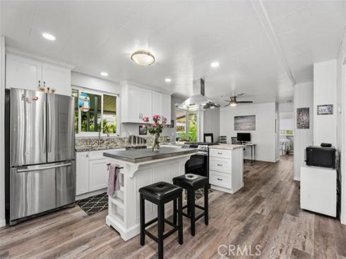 151 Mira Del Norte , San Clemente, CA