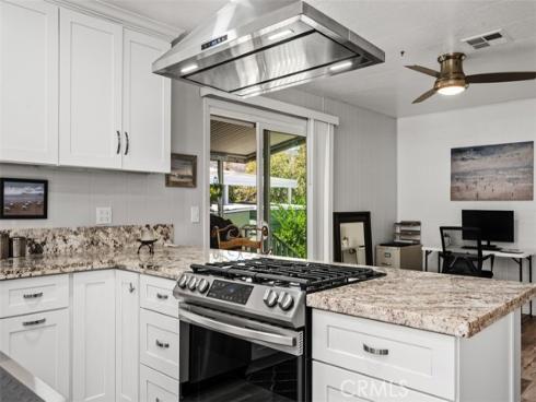 151 Mira Del Norte , San Clemente, CA