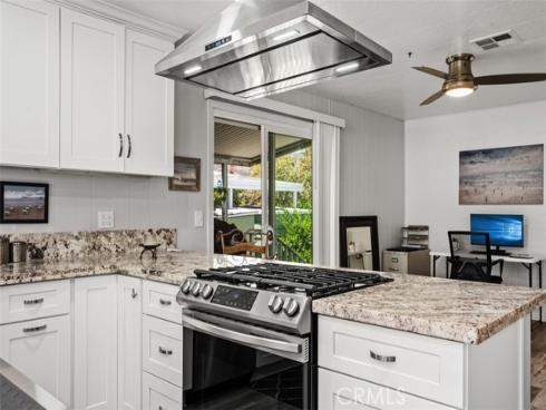 151 Mira Del Norte , San Clemente, CA