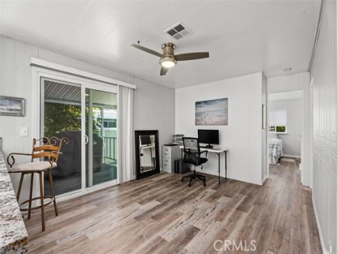 151 Mira Del Norte , San Clemente, CA