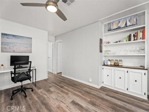 151 Mira Del Norte , San Clemente, CA