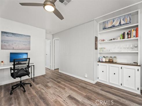 151 Mira Del Norte , San Clemente, CA